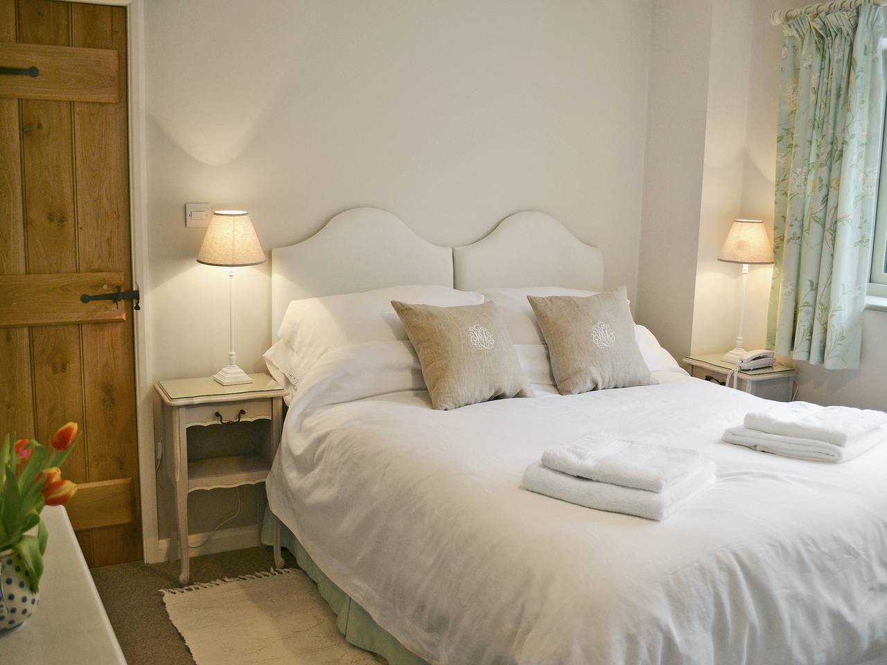 Cox Cottage - Pqqq in Pembury, Kent