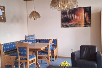 B&b für 4 Personen in Braunlage, Westharz, Bild 4