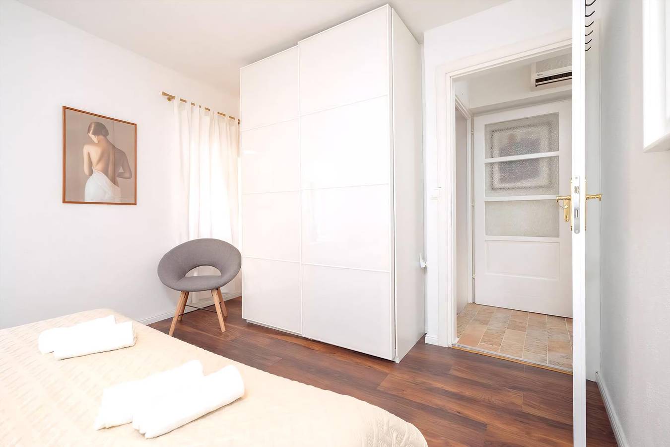 House Heritage in Stari Grad, Hvar