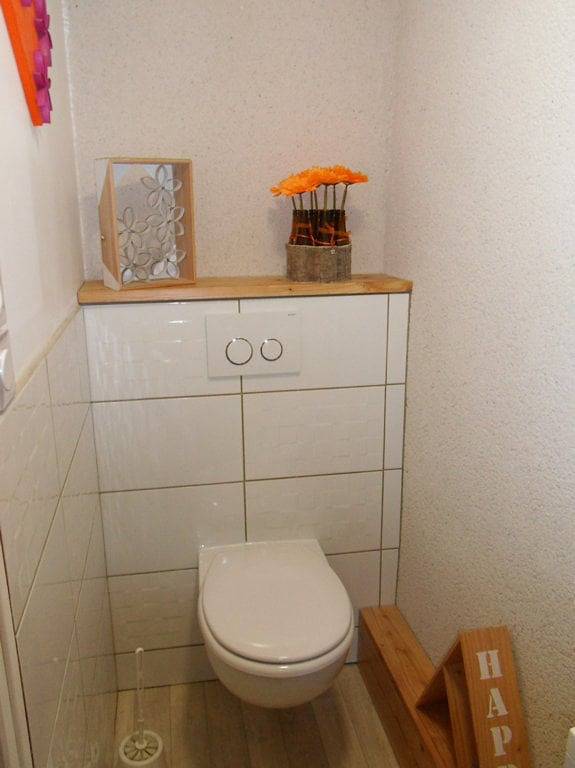 Location de vacances pour 2 personnes, avec jardin dans le Limousin - 4