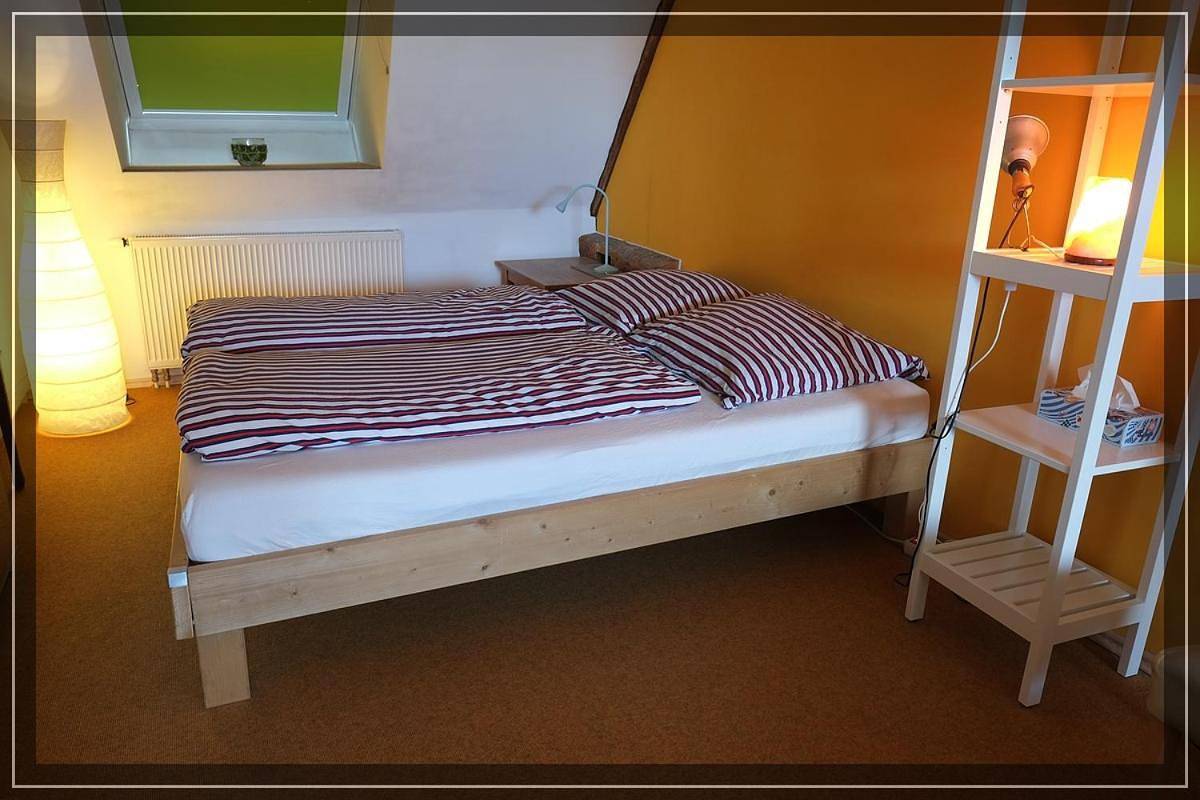 Appartement entier, Apartment in Eschbach, Forêt-Noire du Sud