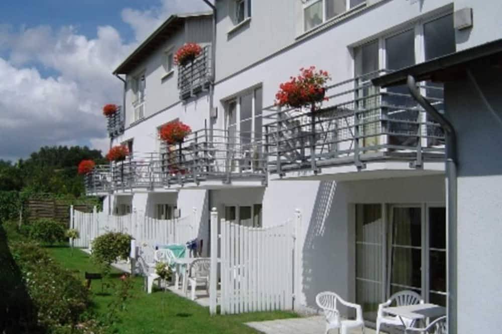 Appartamento vacanze a Rugen a partire da 132€ a notte