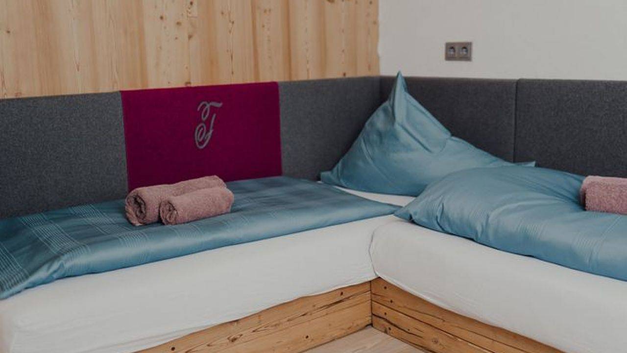 Entire holiday apartment, Ferienwohnung für 3 Personen (28 m²) in St. Johann im Pongau in Alpendorf, Sankt Johann im Pongau