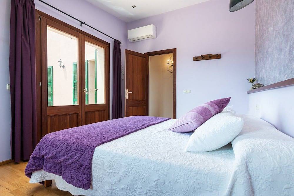 Son Lloringo - Country House With Private Pool in Manacor, East Majorca