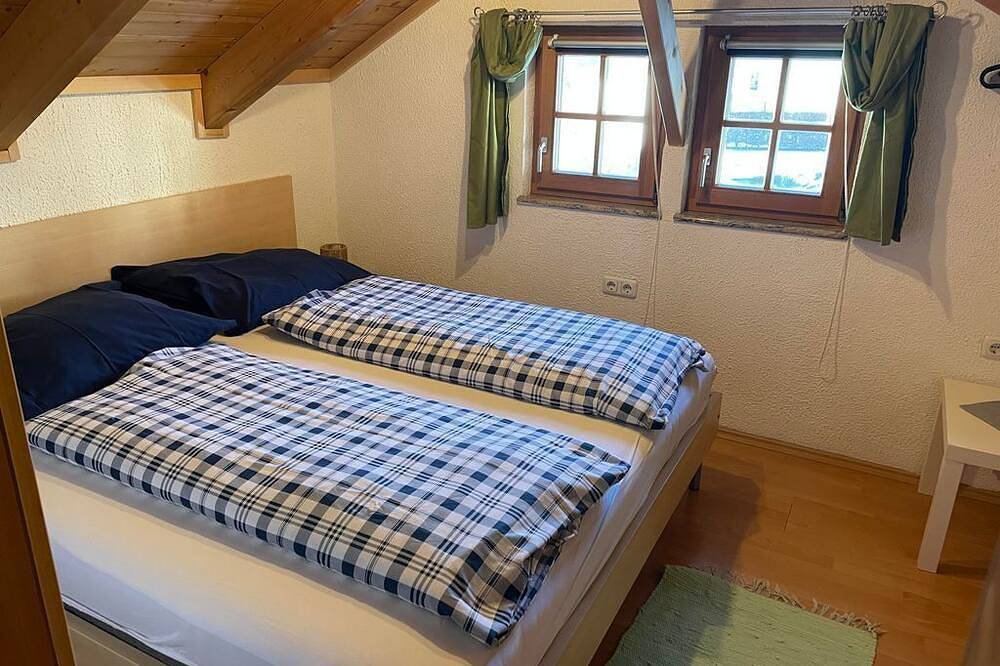 Haus Auszeit - Ferienhaus, Dusche, Wc, 2 Schlafräume in Windischgarsten, Kirchdorf an der Krems (Bezirk)