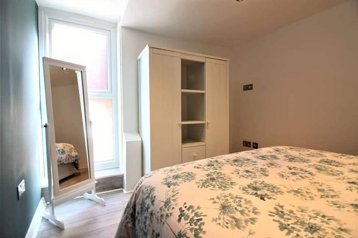 Appartement entier, Star Apartment Ipswich in Ipswich, Suffolk