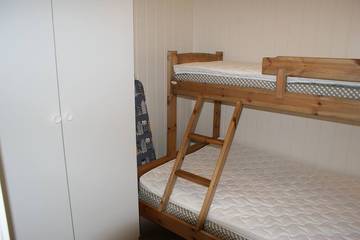 Cottage for 6 Guests in Hareid, Møre og Romsdal, Picture 2