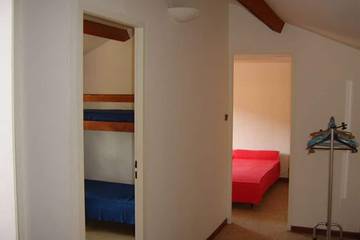 Villa pour 6 Personnes dans Rayol-Canadel-sur-Mer, Région de Draguignan, Photo 2