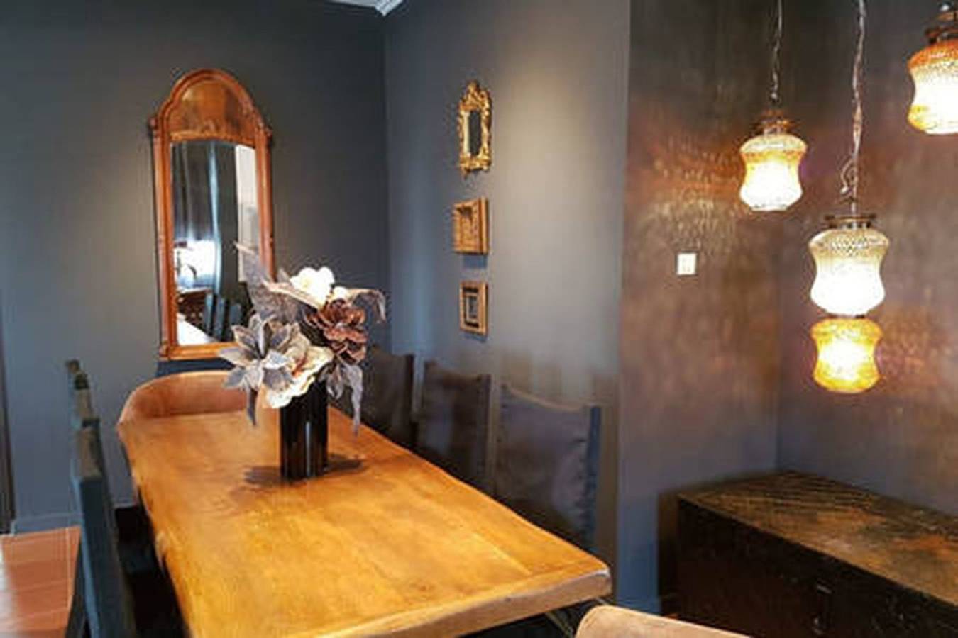 Stunning Athens Penthouse | Historic Central Location | Admetus Loft | Acroposlis View | Psyrri in Sezione centrale di Atene, Atene