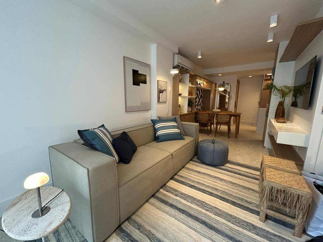 Location De Vacances pour 4 Personnes dans Rio de Janeiro, État de Rio de Janeiro