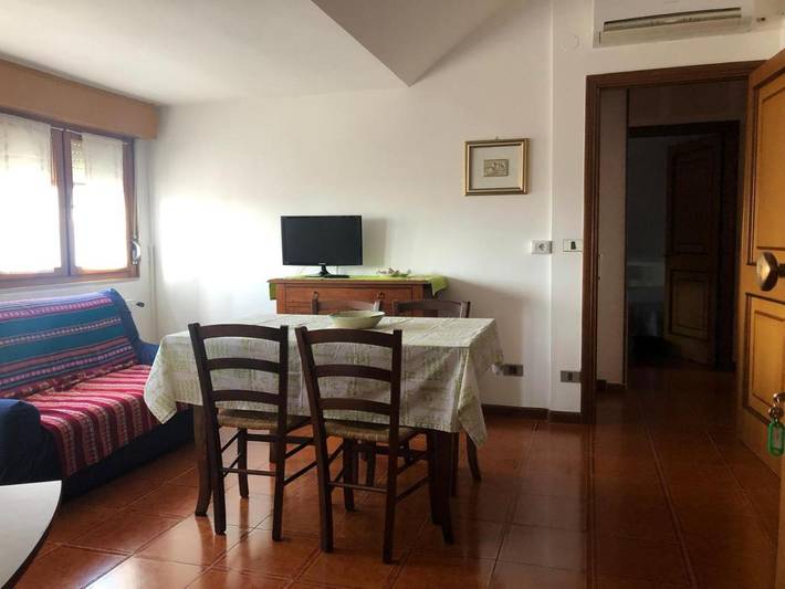 Ferienwohnung für 4 Personen - 1