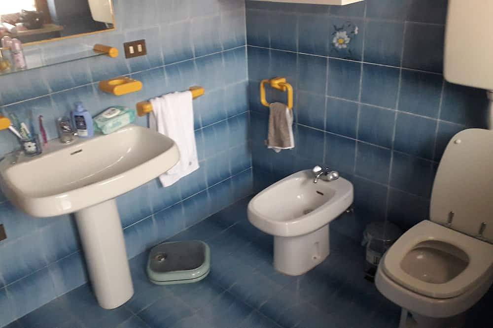 Prealpi Holiday Home in Velo d'Astico, Provincia de Vicenza