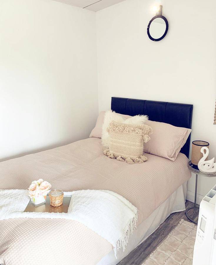 Double Room in County Cavan