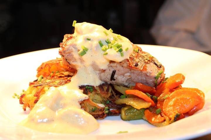 Hotel für 2 Personen, mit Garten und Pool sowie Whirlpool und Sauna, kinderfreundlich in Spiegelau - 4