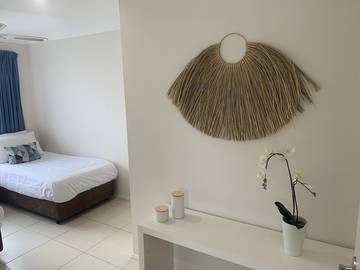 Holiday Home for 8 People in Callala Beach, Jervis Bay, Photo 4