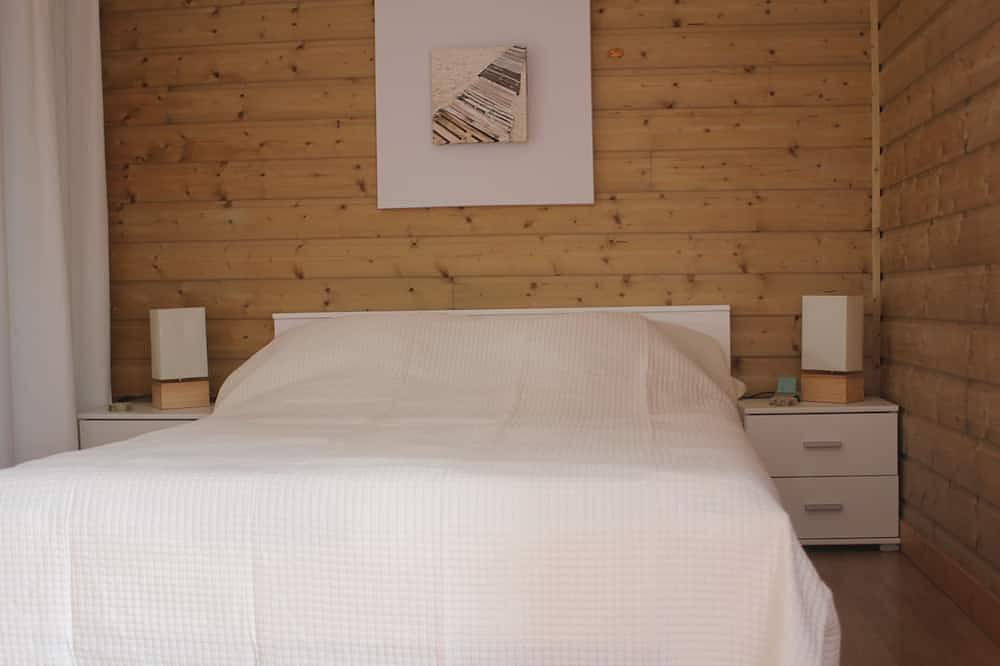 Ganze Wohnung, Charming 2-room apartment in a Basque farmhouse – the charm of Bayonne, nature, and proximity to the ocean in Bayonne, Bayonne und Umgebung