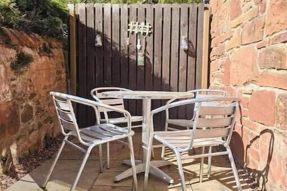 Ganze Wohnung, Luxury 1 Bedroom Apartment *Ll* — Peaceful Escape Near Loch Lomond in Loch Lomond, Stirling und Umgebung