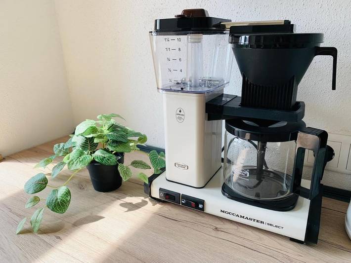 Ferienwohnung für 7 Personen, mit Ausblick in Aue - 4