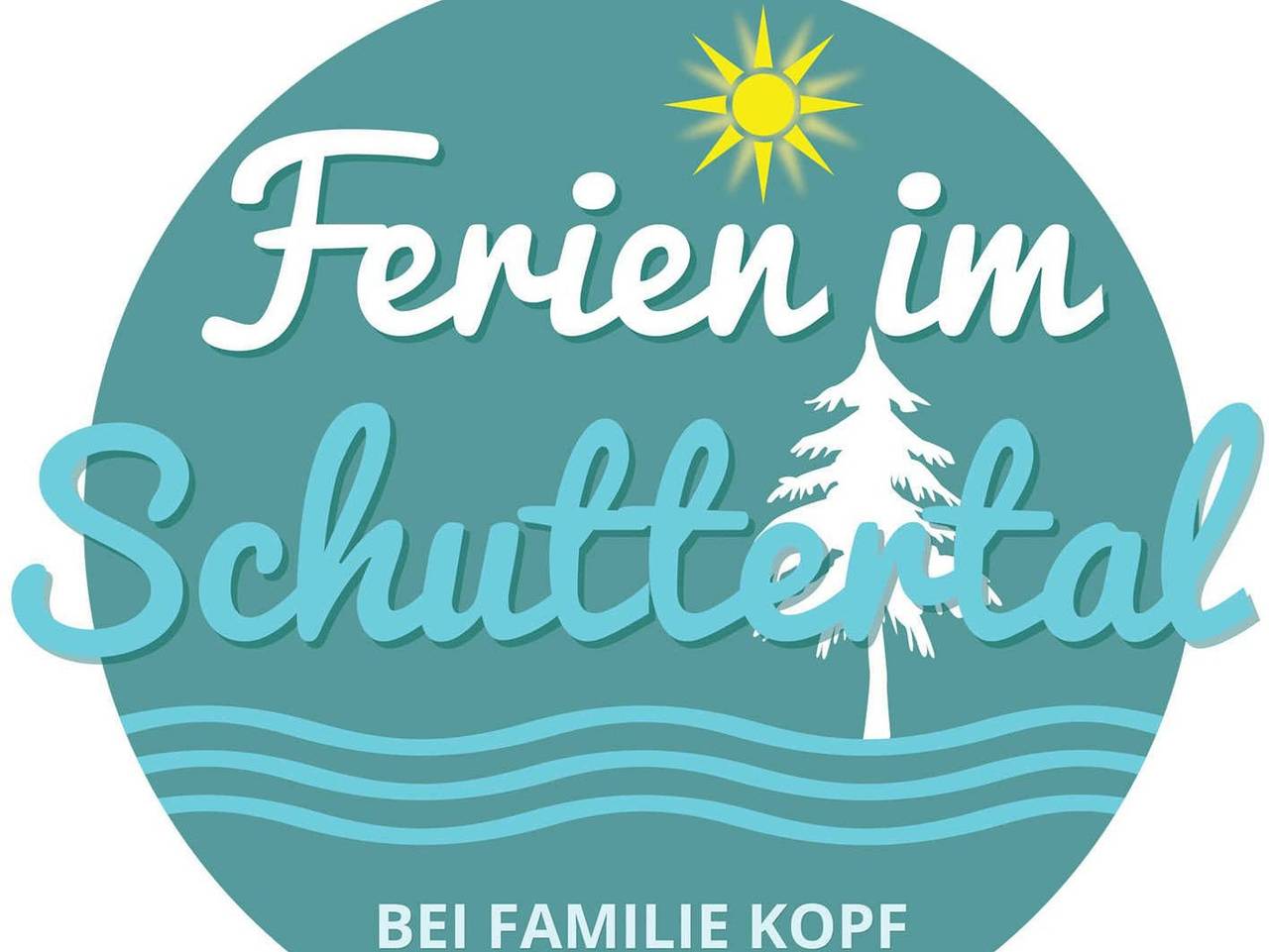 Ganze Ferienwohnung, Ferienwohnung Kopf - Ferienwohnung für 1-5 Personen, 65qm - 75qm in Schuttertal, Hochschwarzwald
