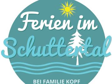 Ferienwohnung für 5 Personen in Schuttertal, Hochschwarzwald, Bild 3