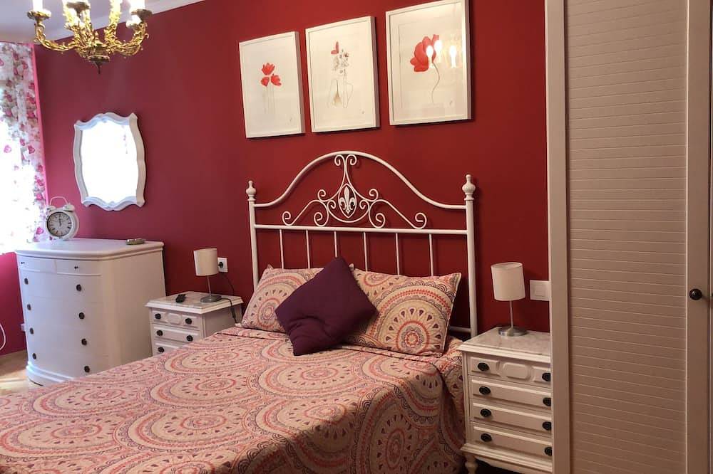 Ganze Wohnung, La Coruña: City and beach apartment in La Coruña, Costa de Galicia