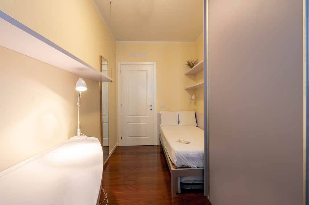 Apartamento entero, Asolo Center, Aparcamiento gratuito in Asolo, Provincia de Treviso