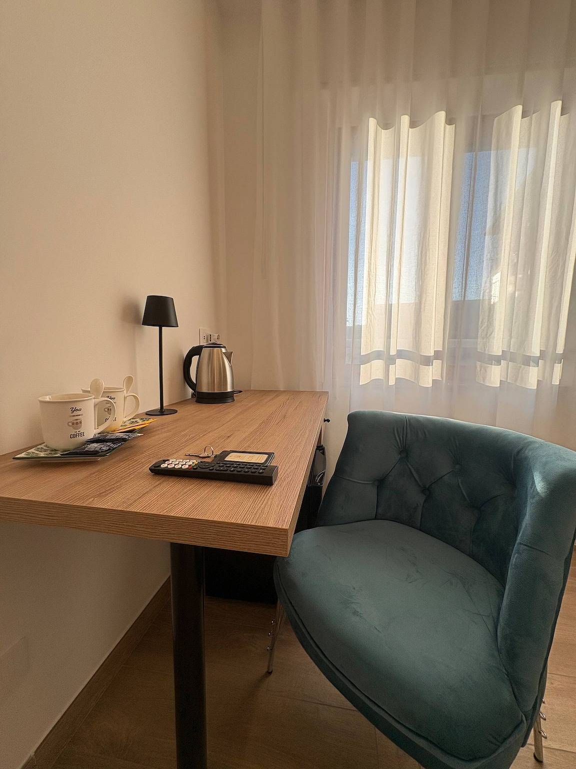 Moderne Suite zwischen Pompeji und der Amalfiküste in Castellammare di Stabia, Sorrento Coast