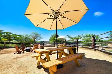 Villa pour 2 Personnes dans Californie du Sud, Californie, Photo 3