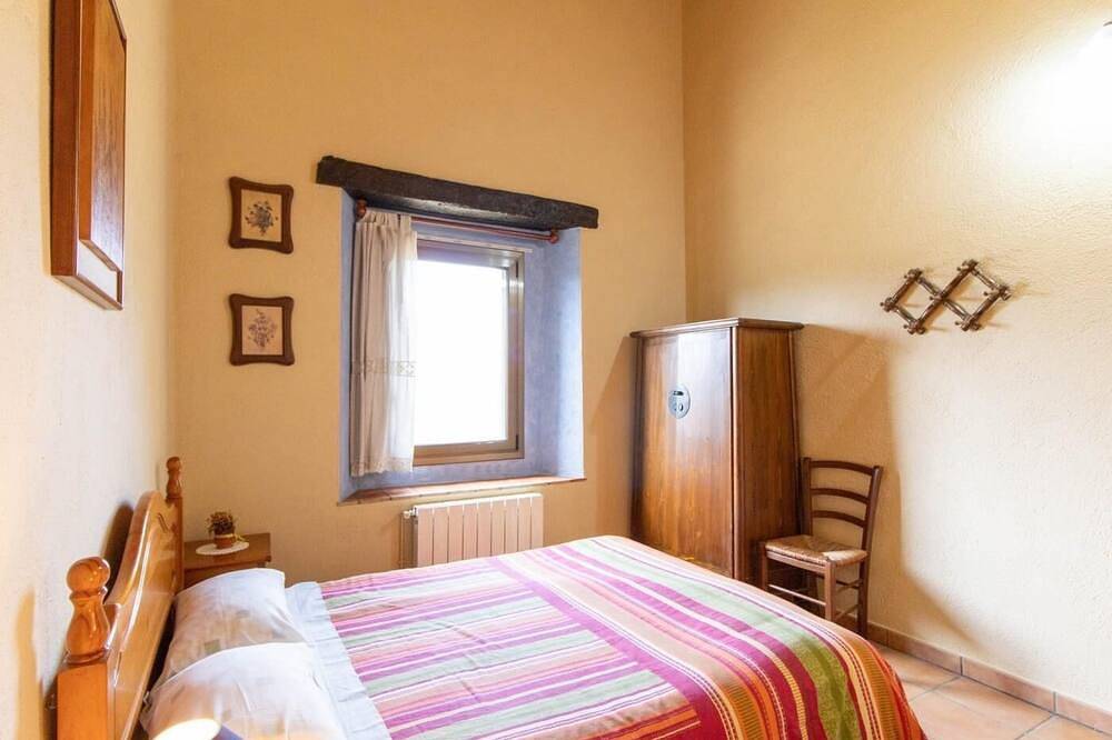 Casa rural para 20 personas en Girona in Caldas de Malavella, Provincia de Gerona