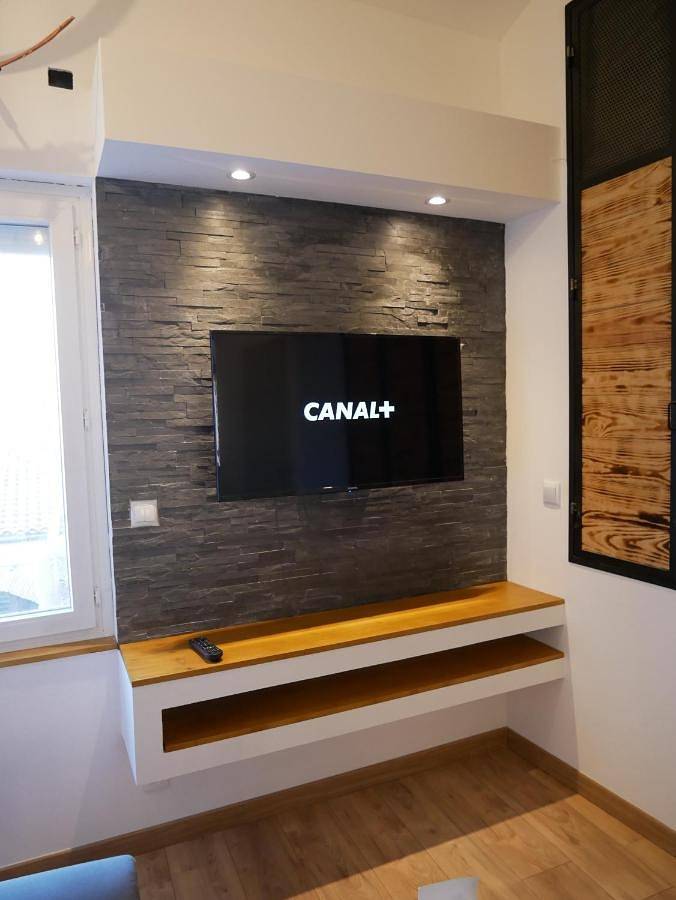 Gîte pour 2 personnes à Corneilla-del-Vercol - 3