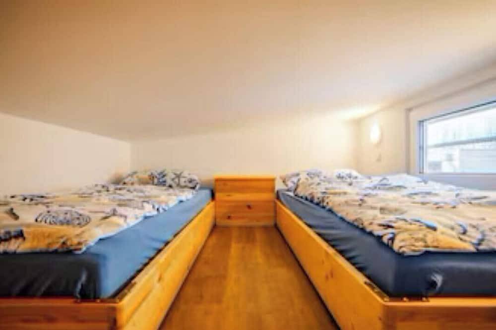 Tiny House Double – C228 Kleine Auszeit 8 in Groß Kordshagen, Stralsund Umland