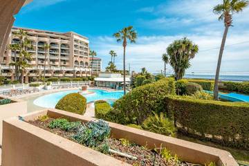 Location De Vacances pour 5 Personnes dans Cannes La Bocca, Cannes, Photo 4