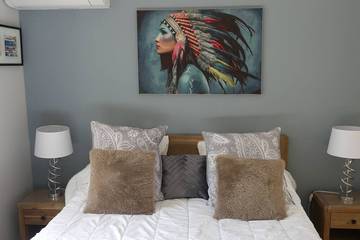 Villa pour 8 Personnes dans Ceyreste, Région de Marseille, Photo 2