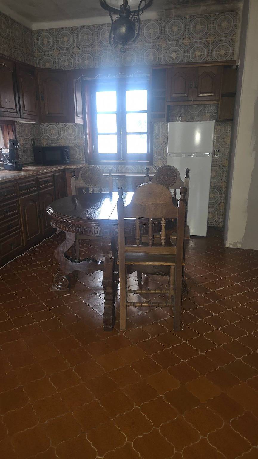 Bed and Breakfast para 2 pessoas in Aveiro, Distrito de Aveiro
