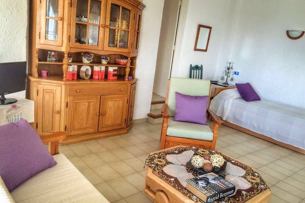 Appartamento vacanze a Calonge a partire da 89€ a notte