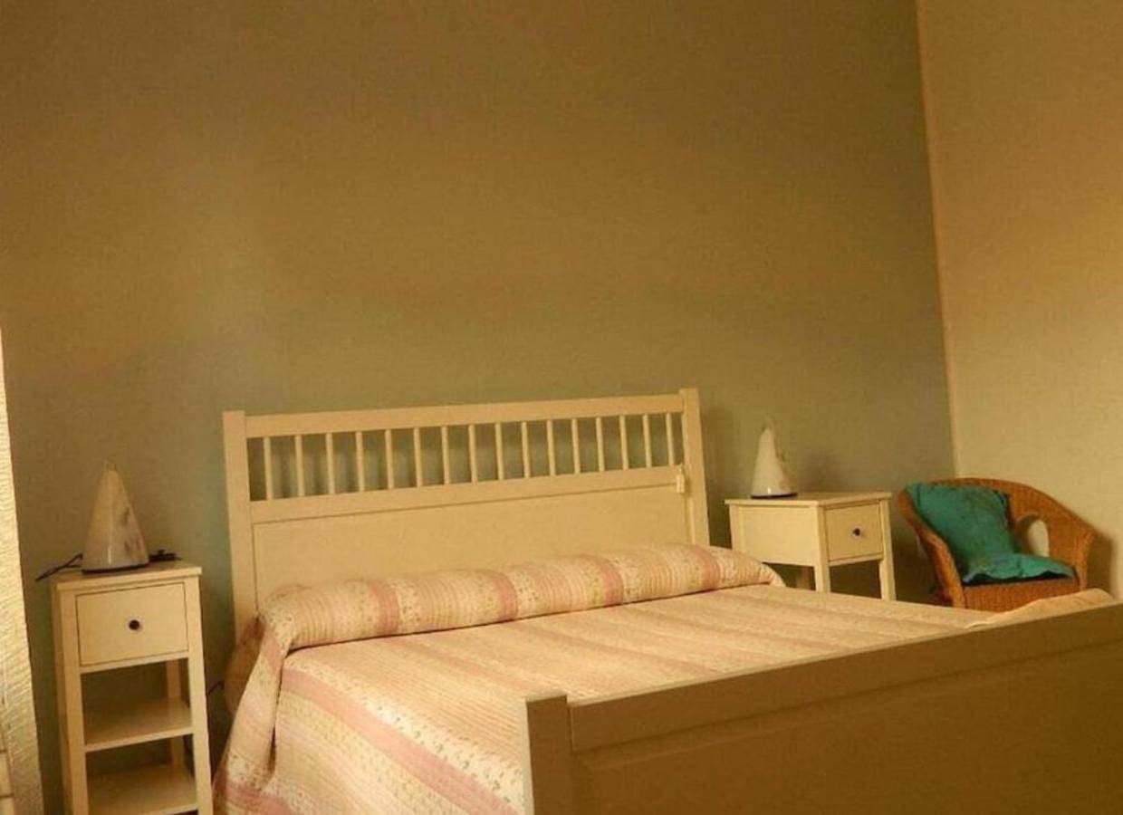 Triple Room in Montesilvano Marina, Montesilvano