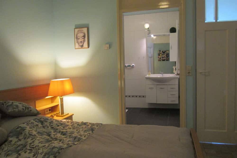 Neu !! House, mit herrlicher Aussicht über Wasser und Ackerland, 10 Minuten nach Amsterdam in Gouwzee