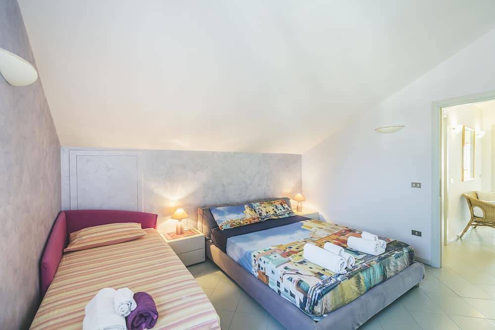 Aplicación. 1 Villa Osca una vista del mar y trabocchi, abruzzo de vacaciones in Provincia de Chieti