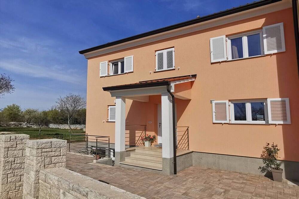 Casa vacanza a Bale a partire da 202€ a notte