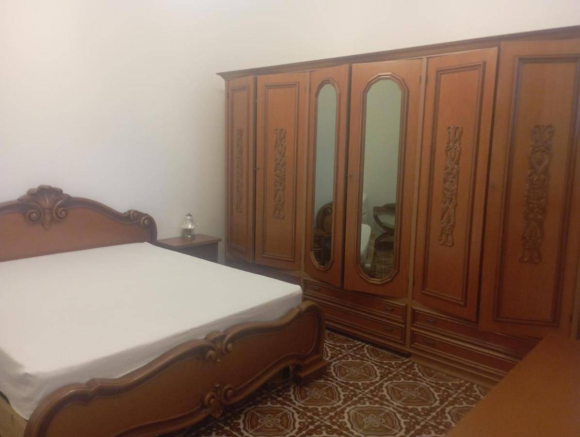 Villa 20 m.dal mare in Marina di Pescoluse, Torre Vado