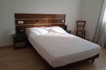 Villa pour 6 Personnes dans Frontignan, Région de Montpellier, Photo 1