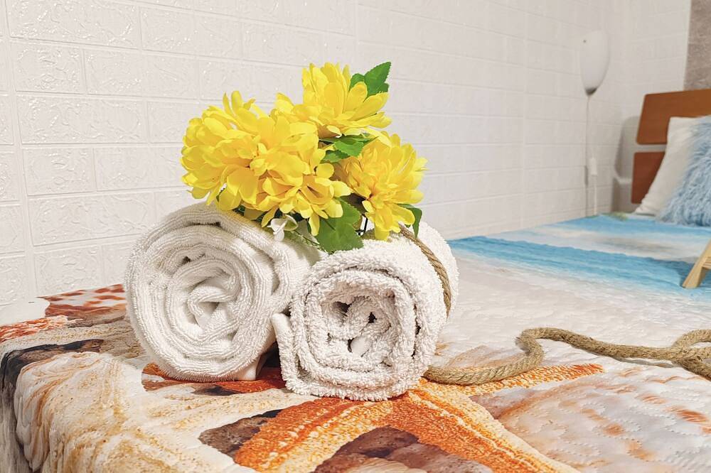 Ganze Wohnung, Alicetta Apartment in Sottomarina, Chioggia