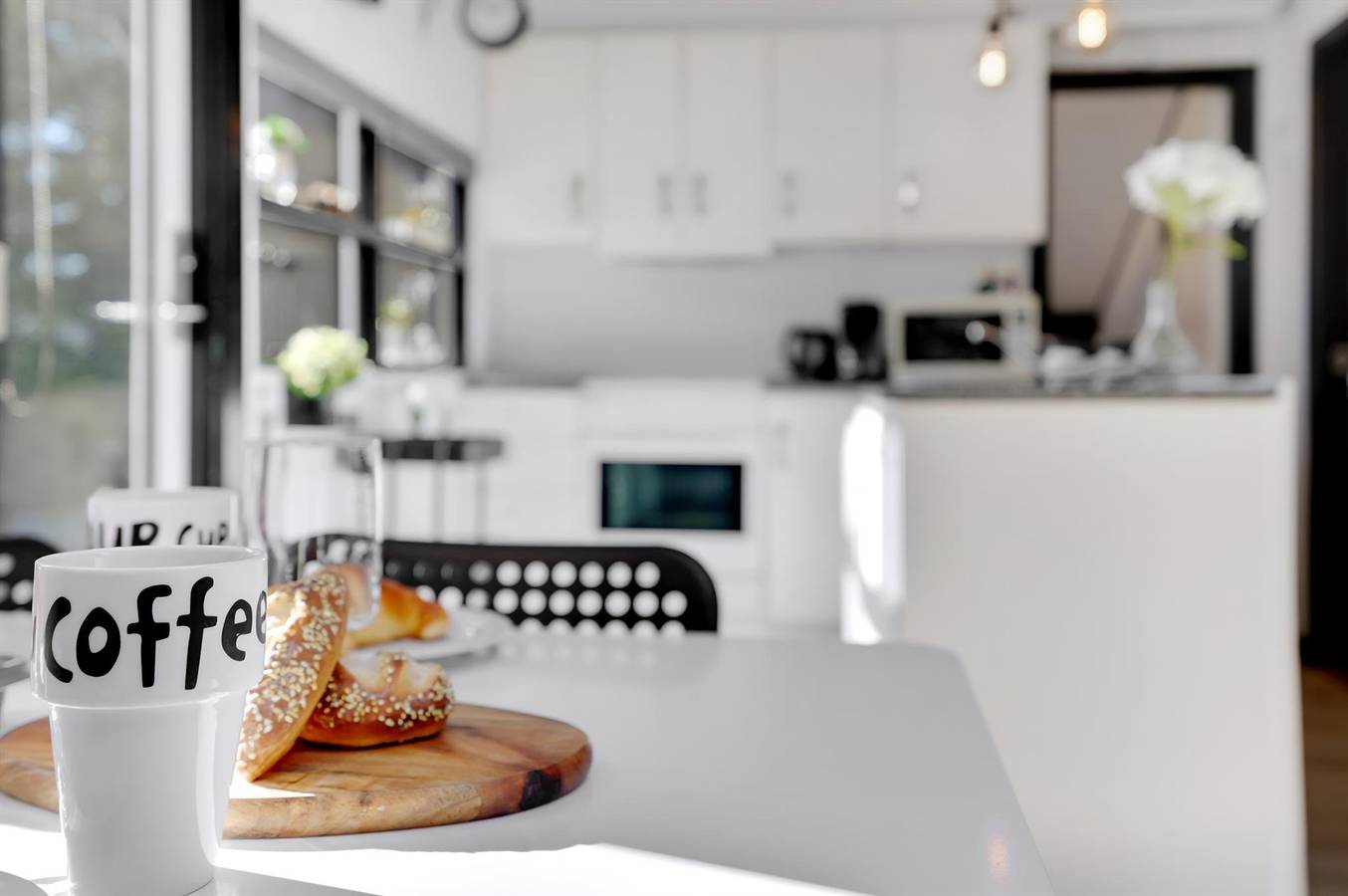 Amazing home in Toftlund w/ Wifi and 2 Bedrooms in Arrild, Tondern und Umgebung