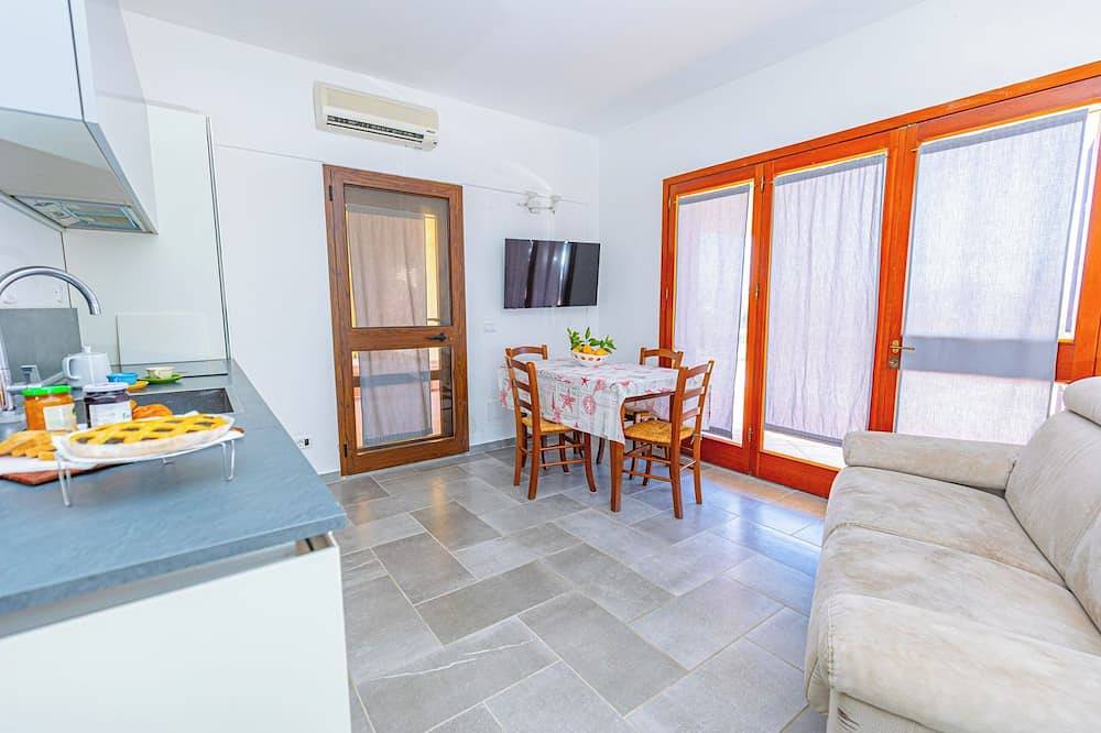 Apartamento entero, Apartamento de dos habitaciones in Talamone, Parco naturale della Maremma