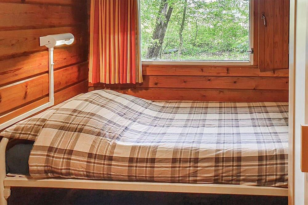 Wunderschönes Haus mit 3 Schlafzimmern in Meppen in Drenthe