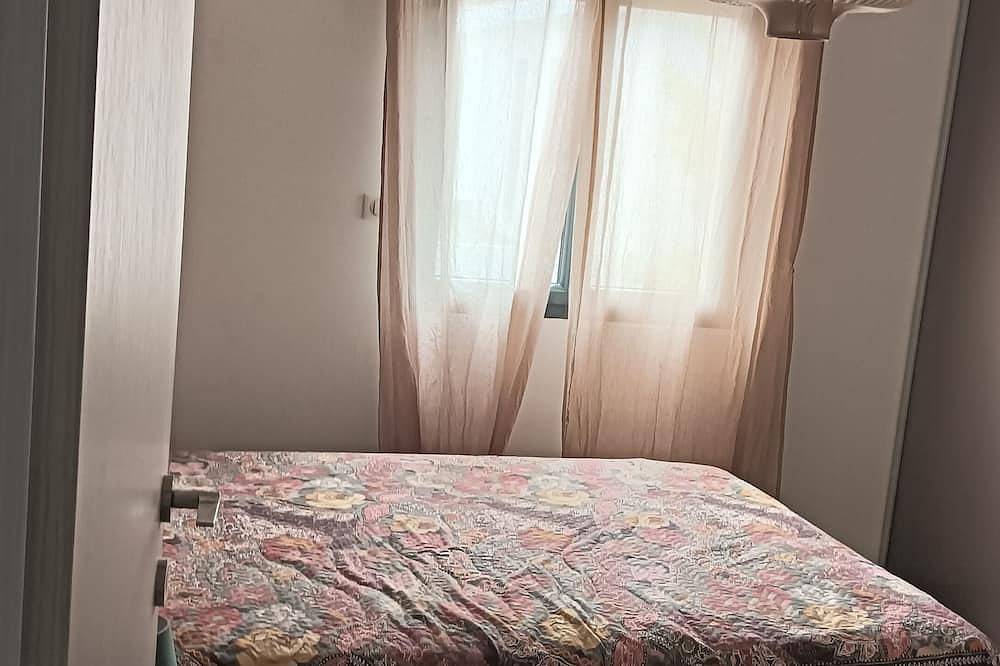 Appartement se trouvant au premier étage d'une maison individuelle. in Marseille, Région de Marseille