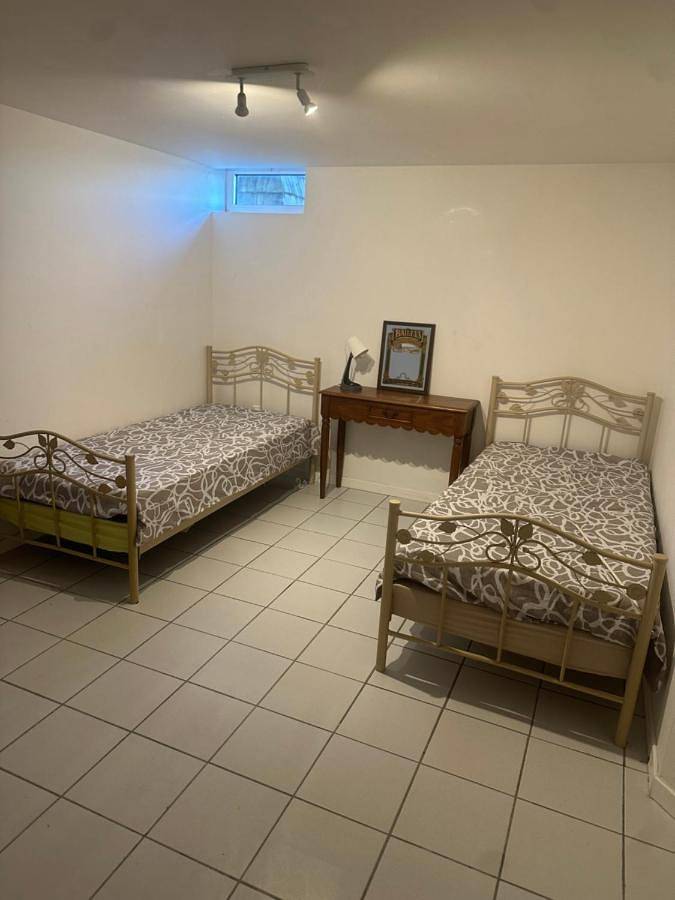 Gîte pour 6 personnes, avec terrasse et vue, animaux acceptés à Lahonce - 2