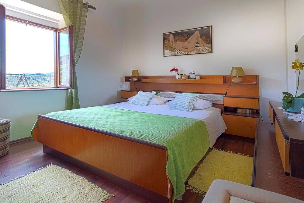 Strandhaus mit 2 Schlafzimmern in Zaglav in Sali, Dugi Otok