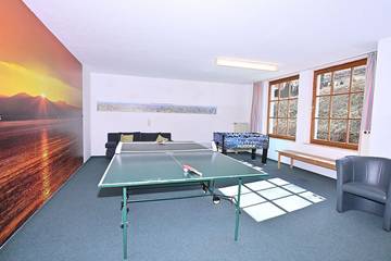 Ferienwohnung für 4 Personen in Chieming, Bayerische Alpen, Bild 4