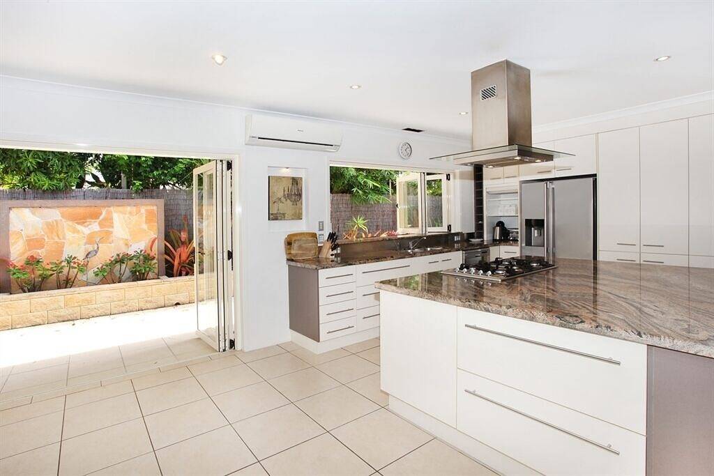 11 Dalmor Court, Coolum Beach - Haustierfreundlich, Mit Bettwäsche, 500 Bond in Coolum Beach, Sunshine Coast